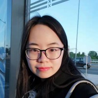 Xiaodan Zhang