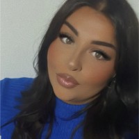 Rozeli Hazar