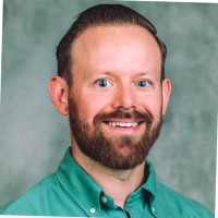 Nathan Gann, Mba