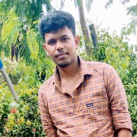 Dinesh Waran