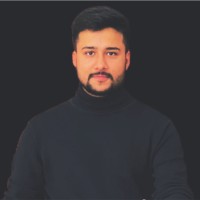 Taranveer Sharma