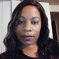 Donna Wilson