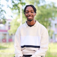 Yannick Ngaboyera
