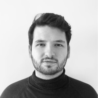 Maximilian Schultz