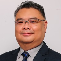 Darien Tham