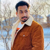 Varinderpal Singh