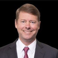 Scott Richmond