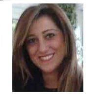 Antonia Oliverio