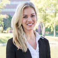 Lauren Gramann