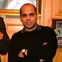 Constantin Alexandru