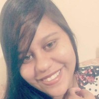 Mailla Santana Souza