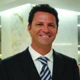 Jorge Wolney Atalla Jr.