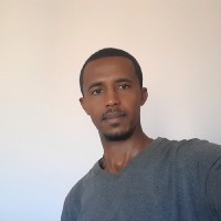 Birhanu Getachew