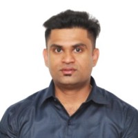 Deekshith J