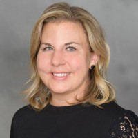 Heidi Frederickson-Lewis