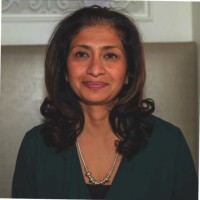 Dr. Saba Merchant Md Frcp(C)