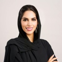 Laila Al-Nowais