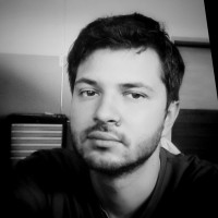 Dmytro Shalashov