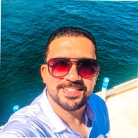 Kerols Malak