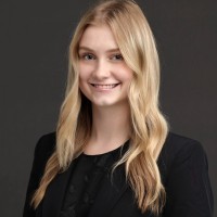 Alaina Force