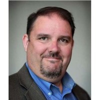 David B. Fuller