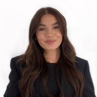 Sofie Schmidt