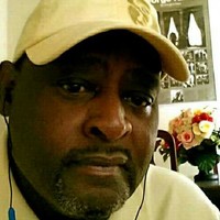 Mark G Davis