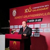 Erhan BAYRAK