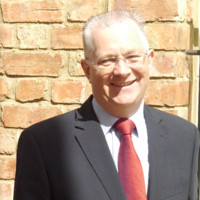 John Socha