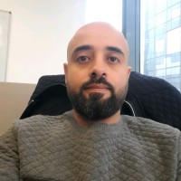 Mohammad Safa