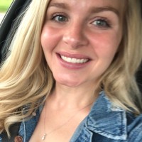 Taylor Fagan