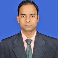 Capt.Neeraj Maurya