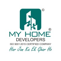 My Home Developers