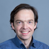 Anders Toftgaard