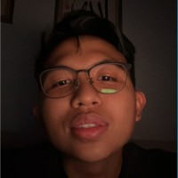 Muhd Khairul Ekhwan Bin Mohd Rafi