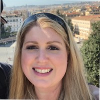 Stephanie Erndt (Mba, Qka)