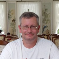 Fábio Bax Junior