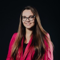 Vita Baltrušaitienė