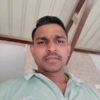 Libeesh Babu