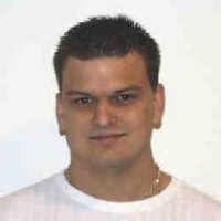Michael Carlsen