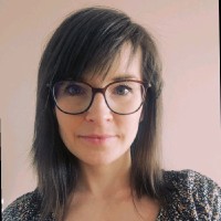 Kamila Niesłony