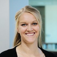 Rebecca Mueller