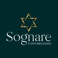 Sognare Contabilidade