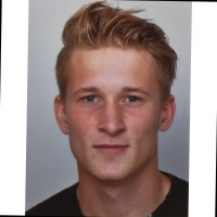 Maximilian Barthel