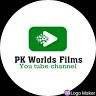 P. K Worlds Films