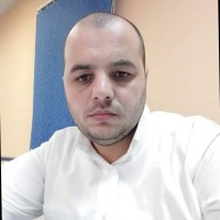 თემური დვალიშვილი