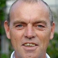 Wim De Smit