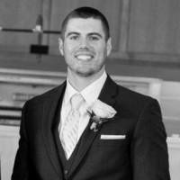 Daniel Grimes