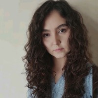 Iwona Rak