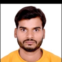 Subhash Yadav
